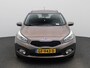 Kia Ceed cee'd Sportswagon 1.6 GDI BusinessLine | Navigatie | Cruise Control | Camera | Trekhaak |