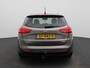 Kia Ceed cee'd Sportswagon 1.6 GDI BusinessLine | Navigatie | Cruise Control | Camera | Trekhaak |