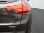 Kia Ceed cee'd Sportswagon 1.6 GDI BusinessLine | Navigatie | Cruise Control | Camera | Trekhaak |