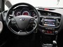 Kia Ceed cee'd Sportswagon 1.6 GDI BusinessLine | Navigatie | Cruise Control | Camera | Trekhaak |