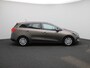 Kia Ceed cee'd Sportswagon 1.6 GDI BusinessLine | Navigatie | Cruise Control | Camera | Trekhaak |