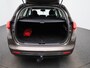 Kia Ceed cee'd Sportswagon 1.6 GDI BusinessLine | Navigatie | Cruise Control | Camera | Trekhaak |