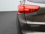 Kia Ceed cee'd Sportswagon 1.6 GDI BusinessLine | Navigatie | Cruise Control | Camera | Trekhaak |