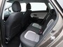 Kia Ceed cee'd Sportswagon 1.6 GDI BusinessLine | Navigatie | Cruise Control | Camera | Trekhaak |