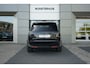 Land Rover Range Rover 3.0 P510e Autobiography PHEV | Schuif/Kantel dak  | Massage stoelen | Head-up display |
