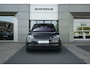 Land Rover Range Rover 3.0 P510e Autobiography PHEV | Schuif/Kantel dak  | Massage stoelen | Head-up display |
