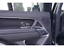 Land Rover Range Rover 3.0 P510e Autobiography PHEV | Schuif/Kantel dak  | Massage stoelen | Head-up display |