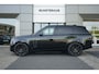 Land Rover Range Rover 3.0 P510e Autobiography PHEV | Schuif/Kantel dak  | Massage stoelen | Head-up display |