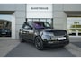Land Rover Range Rover 3.0 P510e Autobiography PHEV | Schuif/Kantel dak  | Massage stoelen | Head-up display |