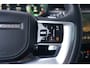 Land Rover Range Rover 3.0 P510e Autobiography PHEV | Schuif/Kantel dak  | Massage stoelen | Head-up display |
