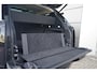 Land Rover Range Rover 3.0 P510e Autobiography PHEV | Schuif/Kantel dak  | Massage stoelen | Head-up display |