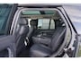Land Rover Range Rover 3.0 P510e Autobiography PHEV | Schuif/Kantel dak  | Massage stoelen | Head-up display |