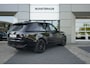 Land Rover Range Rover 3.0 P510e Autobiography PHEV | Schuif/Kantel dak  | Massage stoelen | Head-up display |