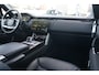 Land Rover Range Rover 3.0 P510e Autobiography PHEV | Schuif/Kantel dak  | Massage stoelen | Head-up display |