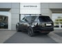 Land Rover Range Rover 3.0 P510e Autobiography PHEV | Schuif/Kantel dak  | Massage stoelen | Head-up display |