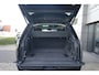 Land Rover Range Rover 3.0 P510e Autobiography PHEV | Schuif/Kantel dak  | Massage stoelen | Head-up display |