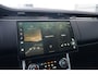 Land Rover Range Rover 3.0 P510e Autobiography PHEV | Schuif/Kantel dak  | Massage stoelen | Head-up display |