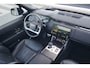 Land Rover Range Rover 3.0 P510e Autobiography PHEV | Schuif/Kantel dak  | Massage stoelen | Head-up display |