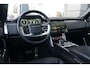 Land Rover Range Rover 3.0 P510e Autobiography PHEV | Schuif/Kantel dak  | Massage stoelen | Head-up display |