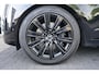 Land Rover Range Rover 3.0 P510e Autobiography PHEV | Schuif/Kantel dak  | Massage stoelen | Head-up display |