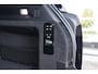 Land Rover Range Rover 3.0 P510e Autobiography PHEV | Schuif/Kantel dak  | Massage stoelen | Head-up display |