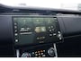 Land Rover Range Rover 3.0 P510e Autobiography PHEV | Schuif/Kantel dak  | Massage stoelen | Head-up display |