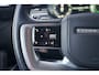 Land Rover Range Rover 3.0 P510e Autobiography PHEV | Schuif/Kantel dak  | Massage stoelen | Head-up display |