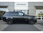 Land Rover Range Rover 3.0 P510e Autobiography PHEV | Schuif/Kantel dak  | Massage stoelen | Head-up display |