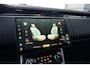 Land Rover Range Rover 3.0 P510e Autobiography PHEV | Schuif/Kantel dak  | Massage stoelen | Head-up display |