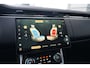 Land Rover Range Rover 3.0 P510e Autobiography PHEV | Schuif/Kantel dak  | Massage stoelen | Head-up display |