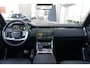 Land Rover Range Rover 3.0 P510e Autobiography PHEV | Schuif/Kantel dak  | Massage stoelen | Head-up display |