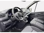 Renault Trafic 2.0 Blue dCi 130PK L2H1 Advance Schuifdeur Links en rechts nr.V027 | Airco | Cruise | Apple CP + Android auto