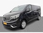 Renault Trafic 2.0 Blue dCi 130PK L2H1 Advance Schuifdeur Links en rechts nr.V027 | Airco | Cruise | Apple CP + Android auto