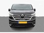 Renault Trafic 2.0 Blue dCi 130PK L2H1 Advance Schuifdeur Links en rechts nr.V027 | Airco | Cruise | Apple CP + Android auto