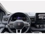 Renault Trafic 2.0 Blue dCi 130PK L2H1 Advance Schuifdeur Links en rechts nr.V027 | Airco | Cruise | Apple CP + Android auto
