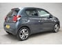 Peugeot 108 1.0 e-VTi Active
