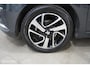 Peugeot 108 1.0 e-VTi Active