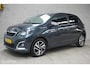 Peugeot 108 1.0 e-VTi Active
