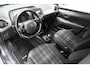 Peugeot 108 1.0 e-VTi Active