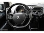 Peugeot 108 1.0 e-VTi Active