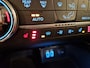 Ford Kuga 2.5 PHEV ST-Line | Trekhaak | B&O Audio | Elektrische Achterklep |