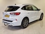 Ford Kuga 2.5 PHEV ST-Line | Trekhaak | B&O Audio | Elektrische Achterklep |