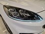 Ford Kuga 2.5 PHEV ST-Line | Trekhaak | B&O Audio | Elektrische Achterklep |
