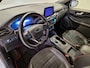 Ford Kuga 2.5 PHEV ST-Line | Trekhaak | B&O Audio | Elektrische Achterklep |
