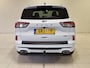 Ford Kuga 2.5 PHEV ST-Line | Trekhaak | B&O Audio | Elektrische Achterklep |