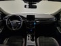 Ford Kuga 2.5 PHEV ST-Line | Trekhaak | B&O Audio | Elektrische Achterklep |