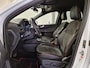 Ford Kuga 2.5 PHEV ST-Line | Trekhaak | B&O Audio | Elektrische Achterklep |