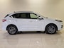 Ford Kuga 2.5 PHEV ST-Line | Trekhaak | B&O Audio | Elektrische Achterklep |