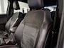 Ford Kuga 2.5 PHEV ST-Line | Trekhaak | B&O Audio | Elektrische Achterklep |