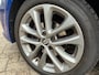 Renault Megane Estate 1.2 TCe GT-Line